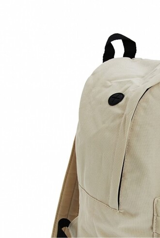 MY BACKPACK CAPTAIN OF MY SOUL